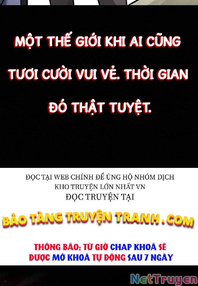 Kẻ Đa Tài Chapter 18 - Trang 52