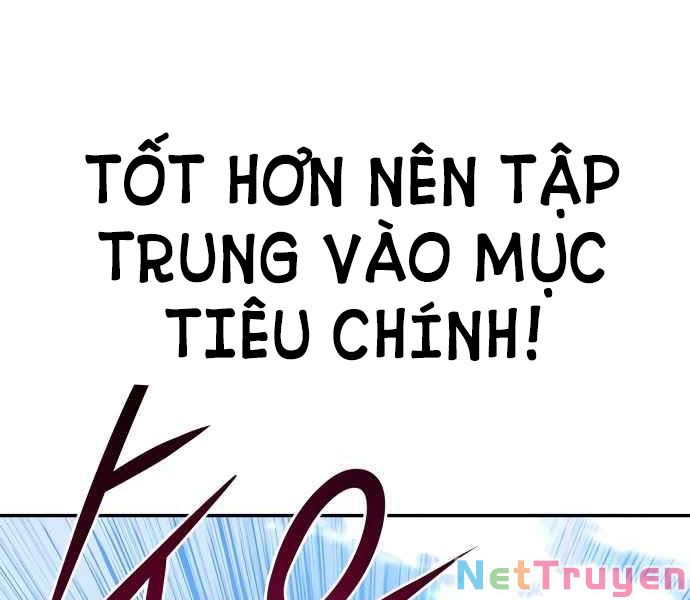 Kẻ Đa Tài Chapter 11 - Trang 245