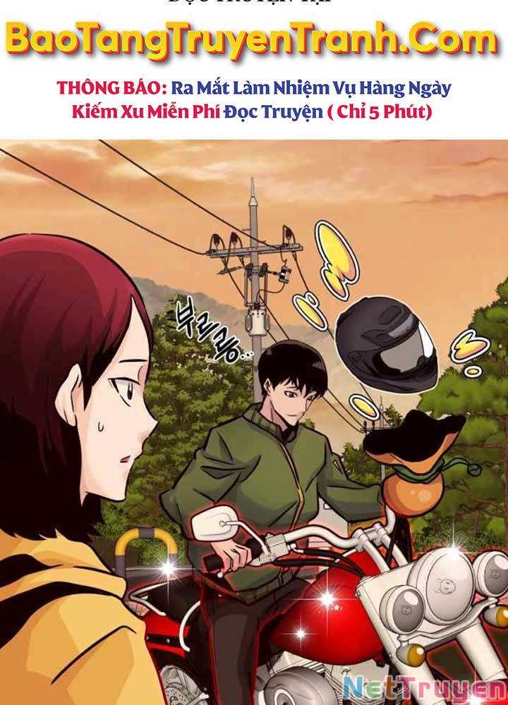 Kẻ Đa Tài Chapter 24 - Trang 73