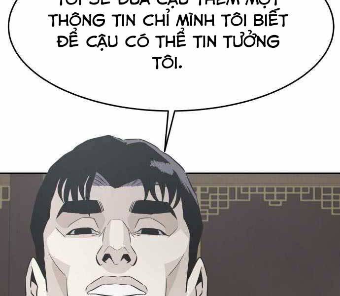 Kẻ Đa Tài Chapter 43 - Trang 198