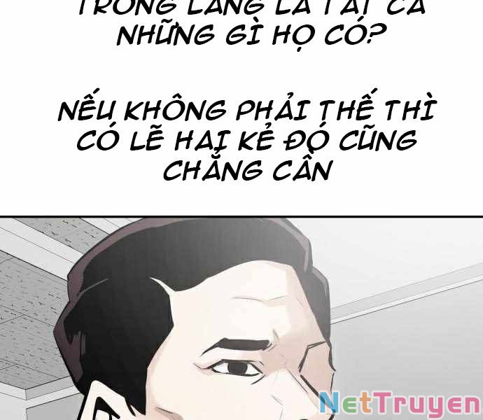 Kẻ Đa Tài Chapter 28 - Trang 79