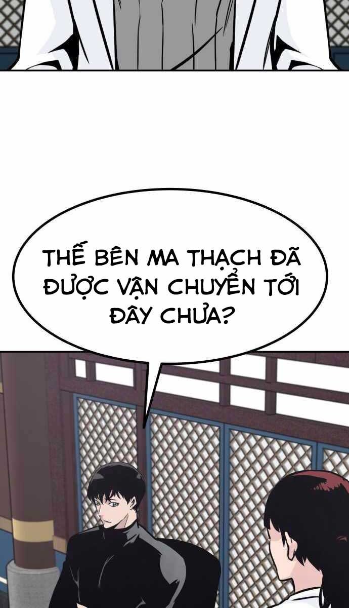 Kẻ Đa Tài Chapter 51 - Trang 79