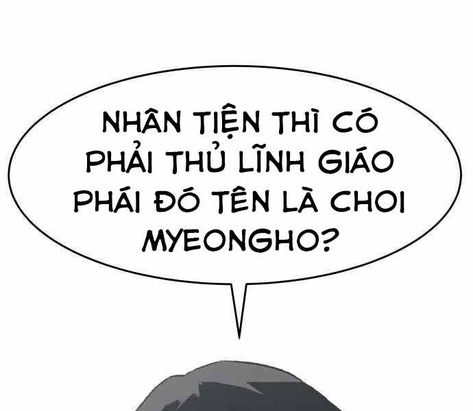 Kẻ Đa Tài Chapter 43 - Trang 67