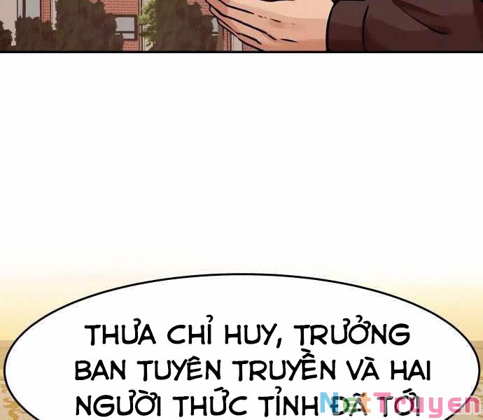 Kẻ Đa Tài Chapter 32 - Trang 187