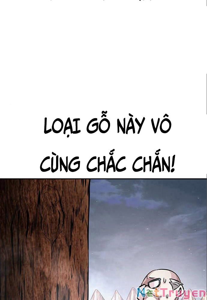 Kẻ Đa Tài Chapter 6 - Trang 95