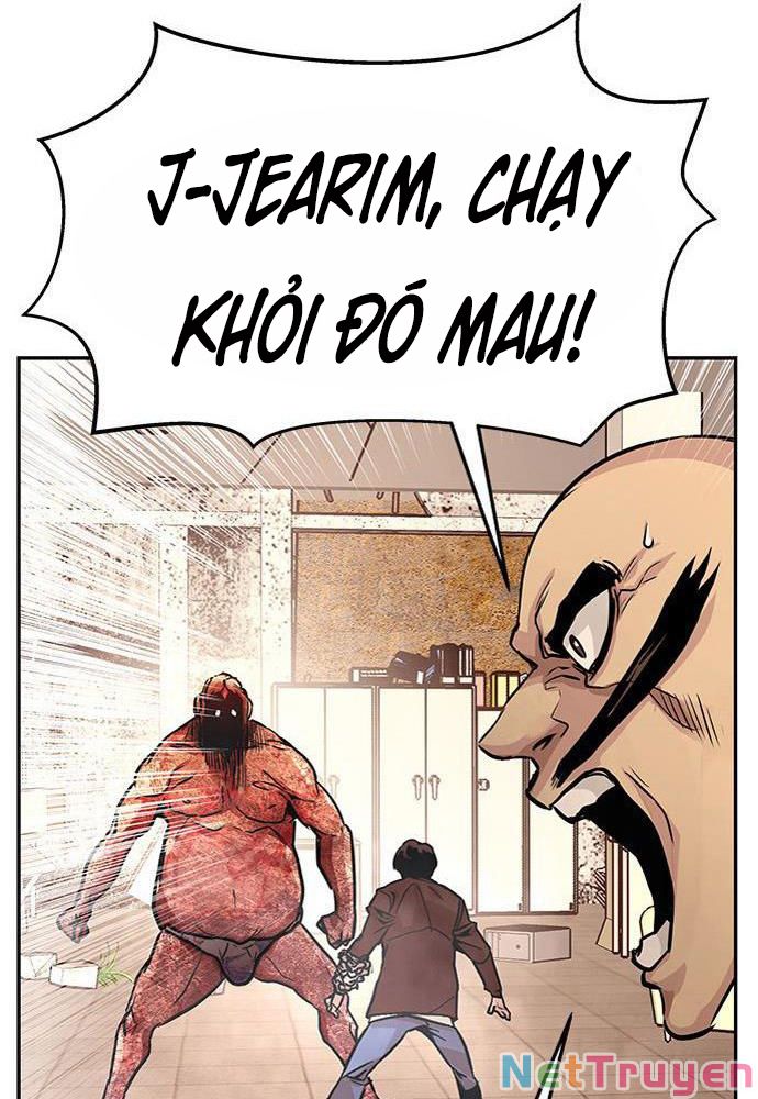 Kẻ Đa Tài Chapter 4 - Trang 246