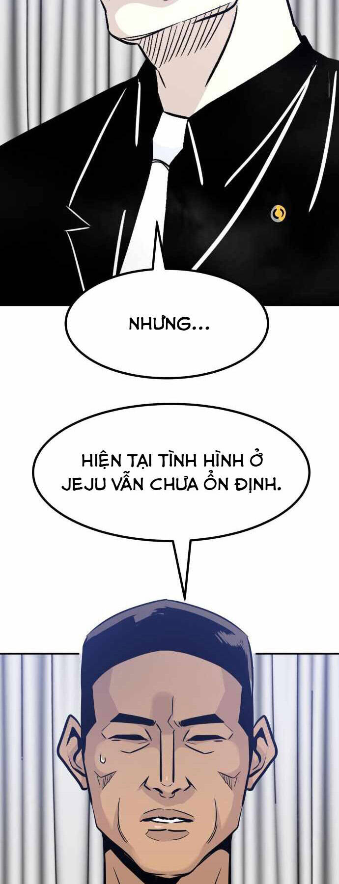 Kẻ Đa Tài Chapter 63 - Trang 33