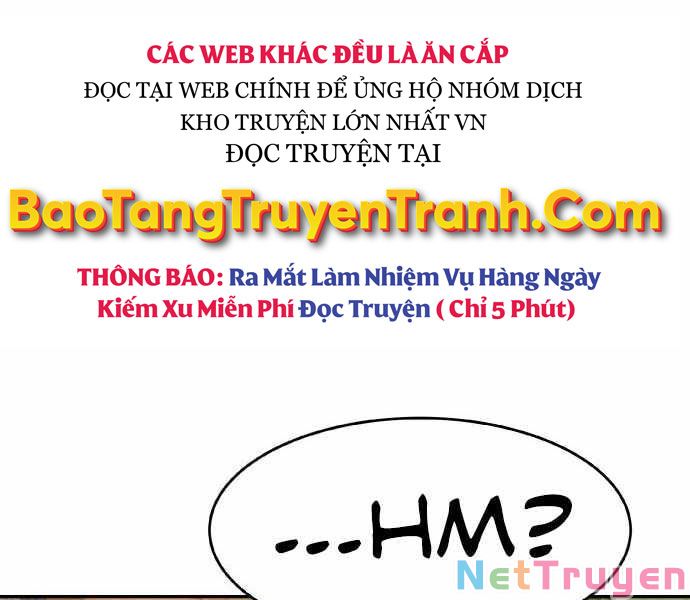 Kẻ Đa Tài Chapter 23 - Trang 263