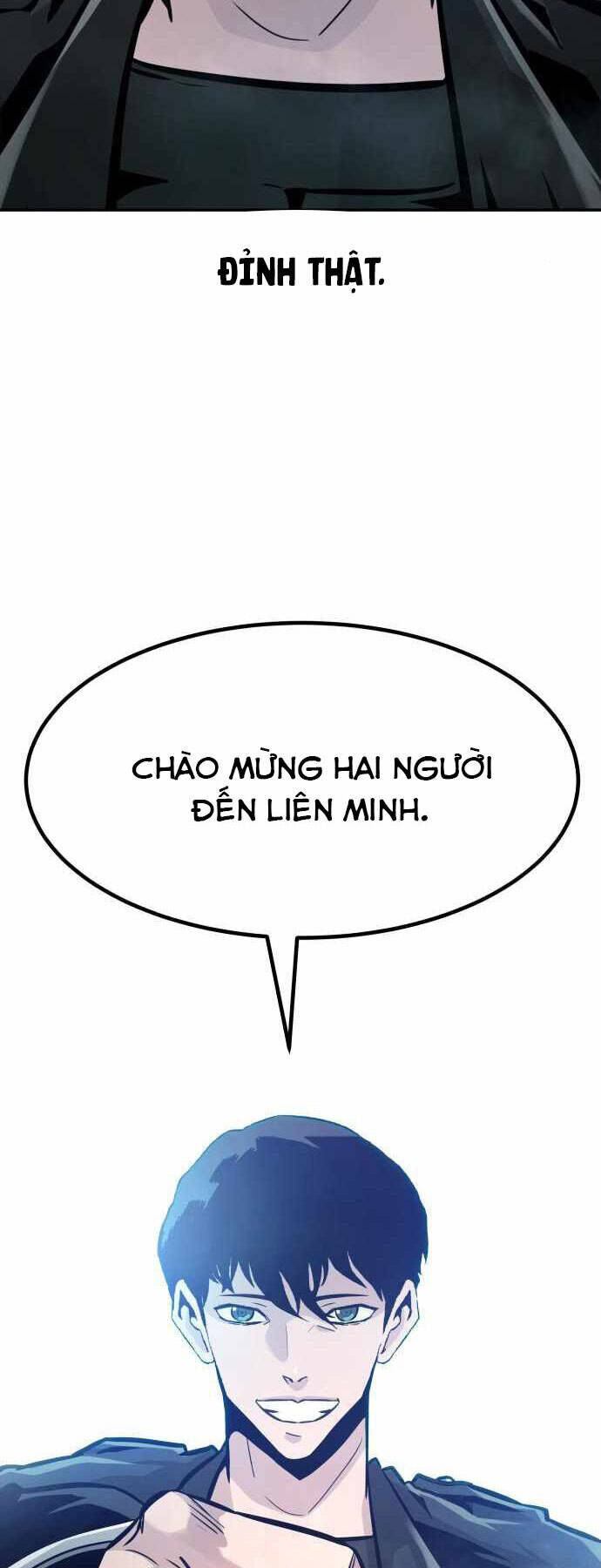 Kẻ Đa Tài Chapter 63 - Trang 42