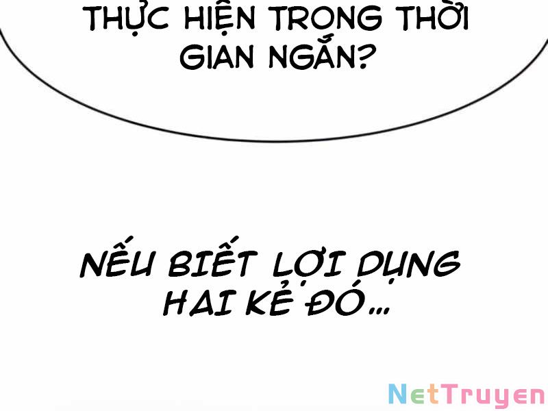 Kẻ Đa Tài Chapter 27 - Trang 339