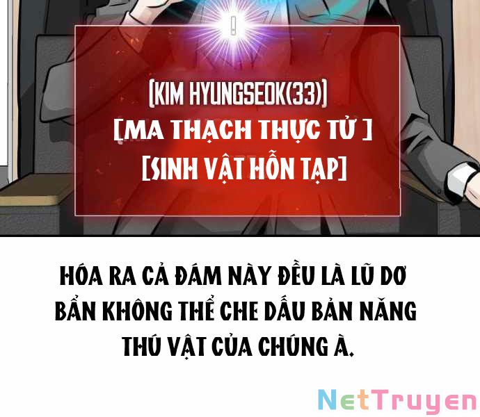 Kẻ Đa Tài Chapter 25 - Trang 40