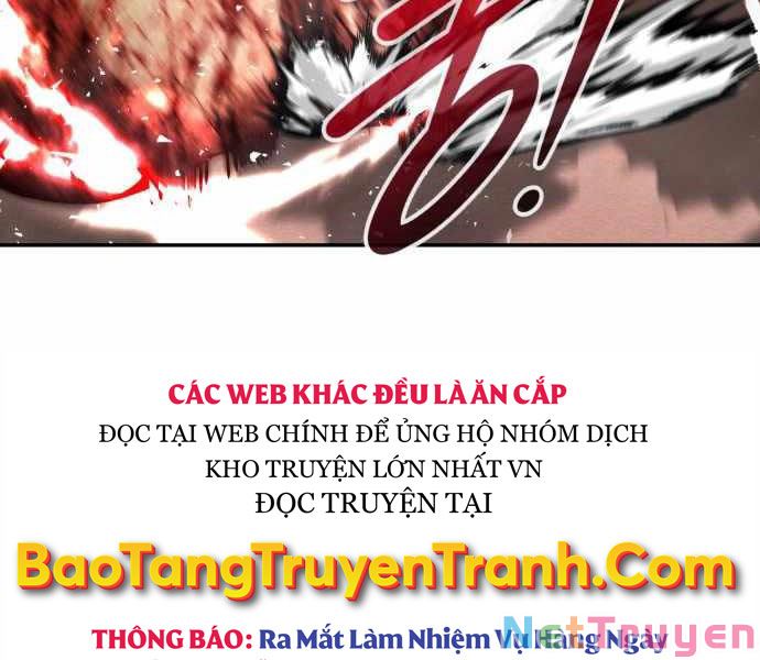 Kẻ Đa Tài Chapter 23 - Trang 226