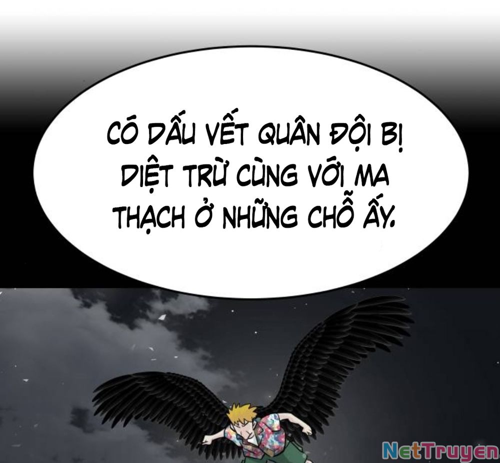 Kẻ Đa Tài Chapter 22 - Trang 133