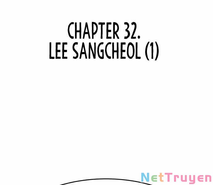 Kẻ Đa Tài Chapter 32 - Trang 162