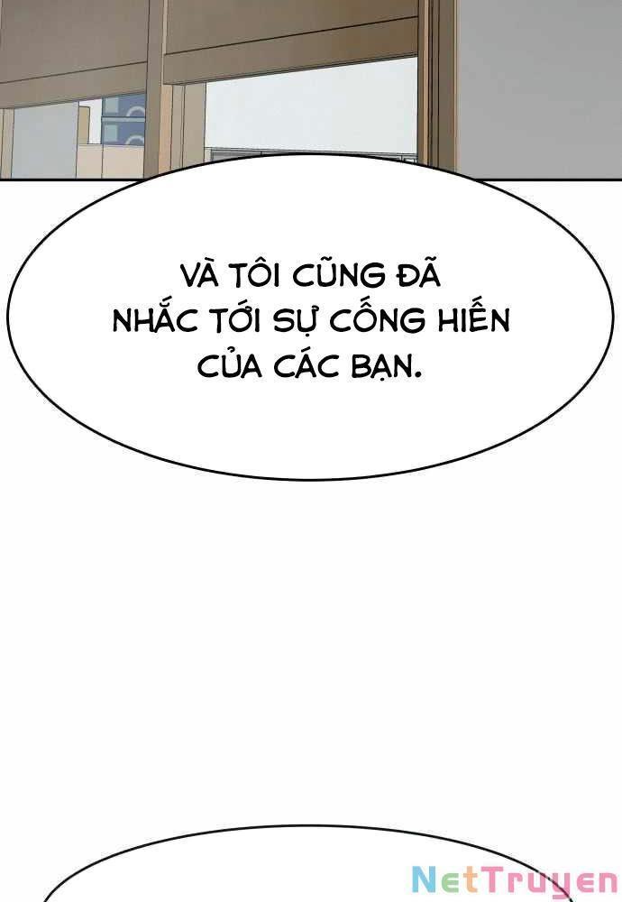 Kẻ Đa Tài Chapter 30 - Trang 106