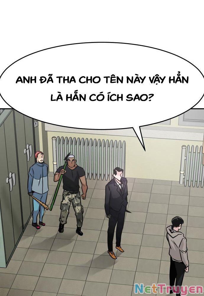 Kẻ Đa Tài Chapter 15 - Trang 78