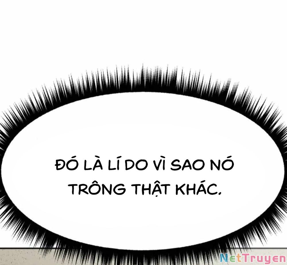 Kẻ Đa Tài Chapter 16 - Trang 110