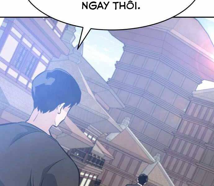 Kẻ Đa Tài Chapter 43 - Trang 276