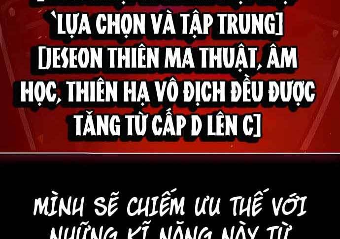 Kẻ Đa Tài Chapter 50.5 - Trang 59