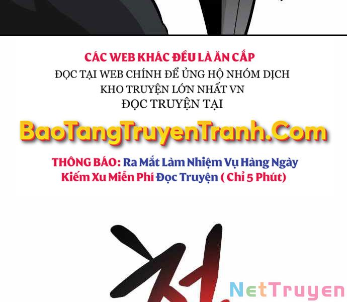 Kẻ Đa Tài Chapter 25 - Trang 224