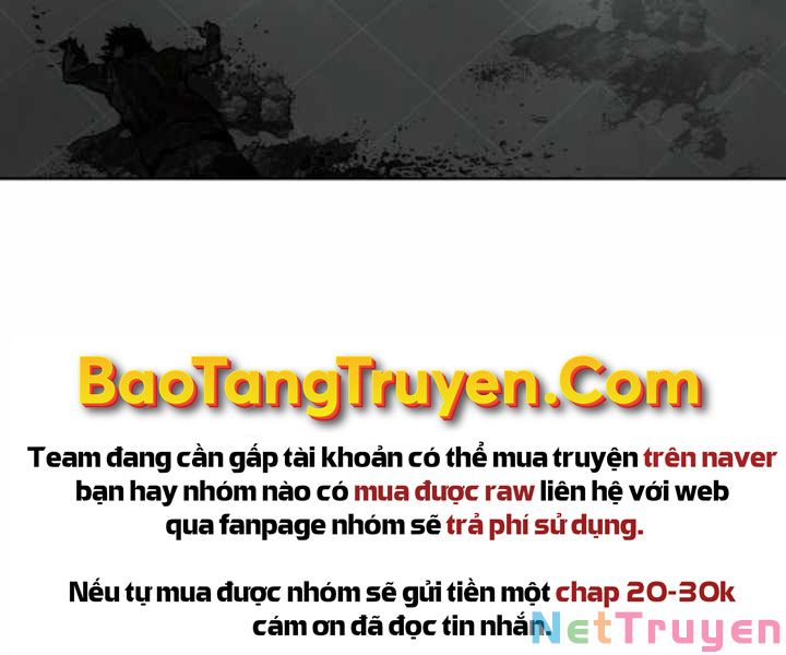 Kẻ Đa Tài Chapter 29 - Trang 160