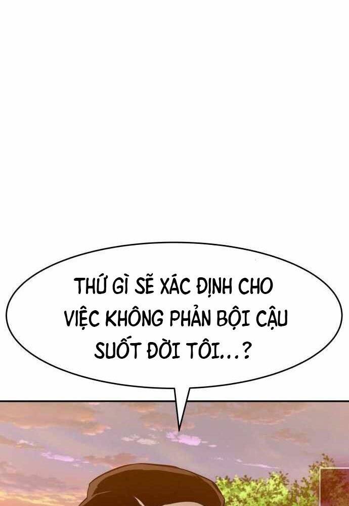 Kẻ Đa Tài Chapter 41 - Trang 103