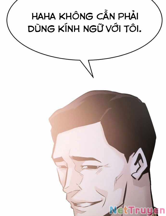 Kẻ Đa Tài Chapter 33 - Trang 25