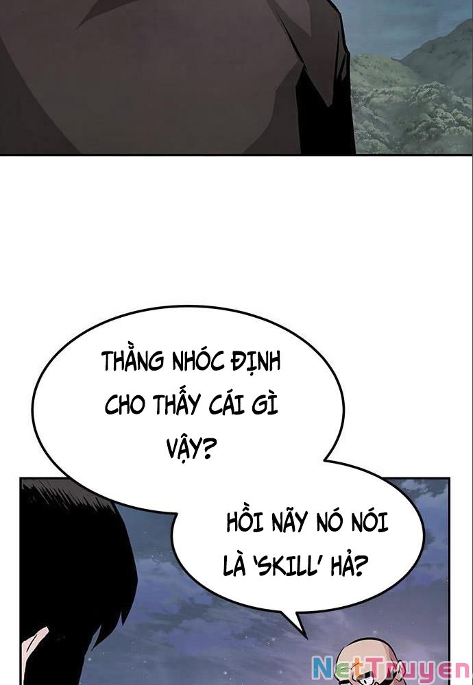 Kẻ Đa Tài Chapter 6 - Trang 50