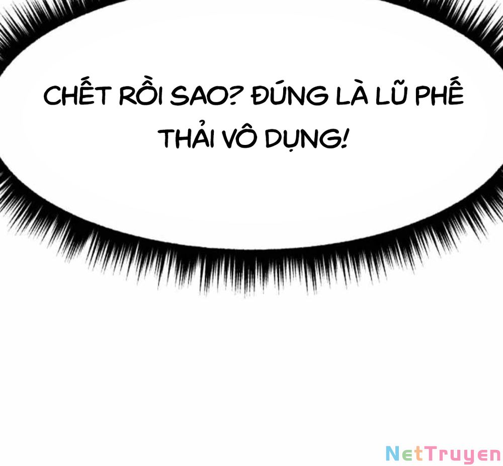 Kẻ Đa Tài Chapter 16 - Trang 19