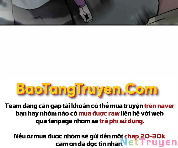 Kẻ Đa Tài Chapter 29 - Trang 192