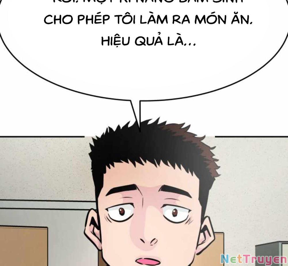 Kẻ Đa Tài Chapter 16 - Trang 125