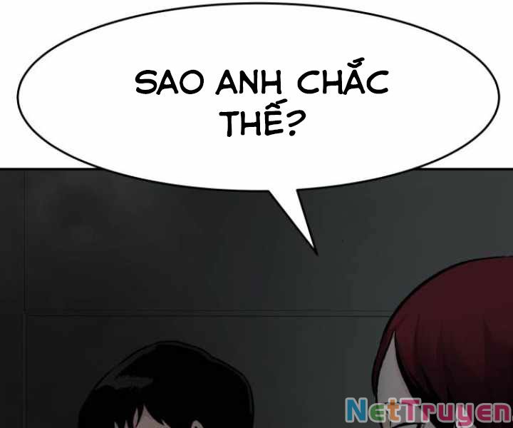 Kẻ Đa Tài Chapter 29 - Trang 214