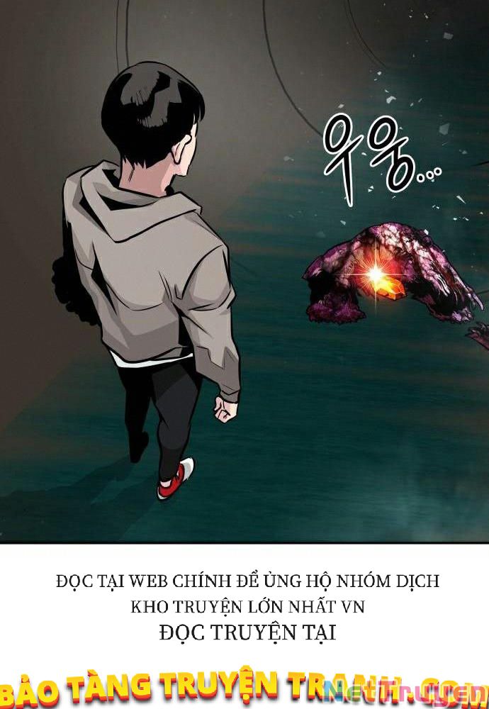 Kẻ Đa Tài Chapter 17 - Trang 86