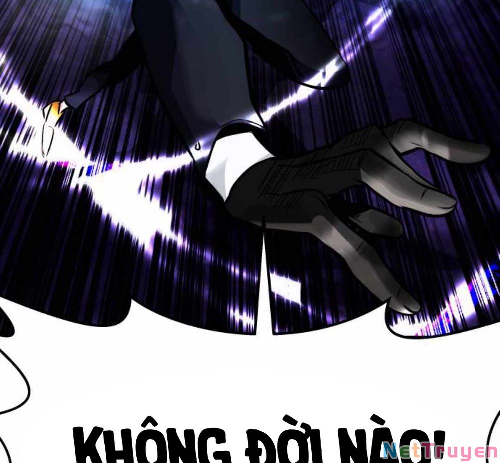 Kẻ Đa Tài Chapter 16 - Trang 31