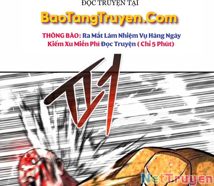 Kẻ Đa Tài Chapter 32 - Trang 90