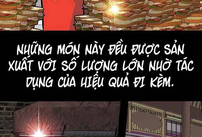 Kẻ Đa Tài Chapter 50 - Trang 91