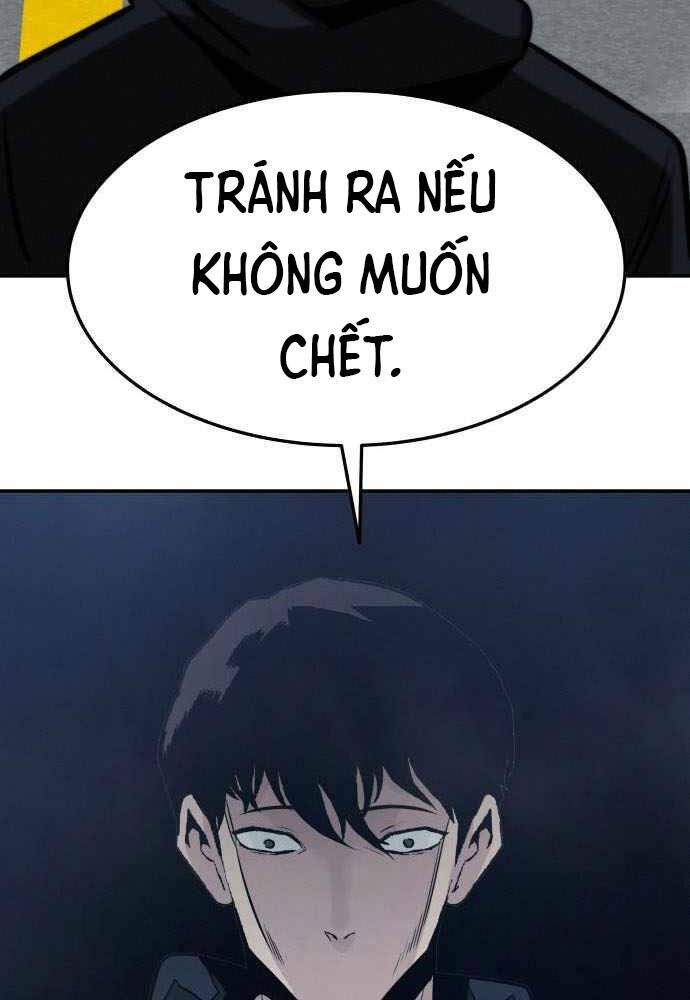 Kẻ Đa Tài Chapter 44 - Trang 32