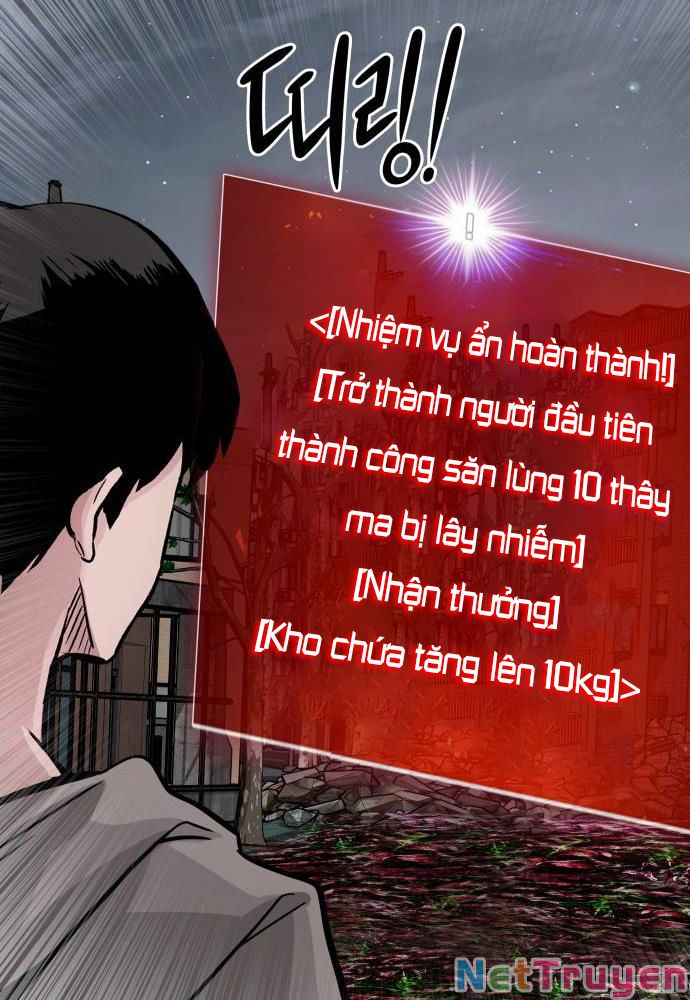 Kẻ Đa Tài Chapter 13 - Trang 135