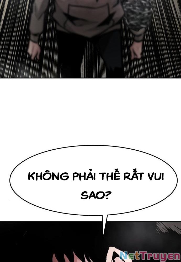 Kẻ Đa Tài Chapter 15 - Trang 86