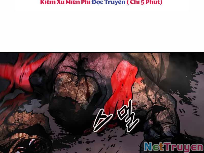 Kẻ Đa Tài Chapter 34 - Trang 151