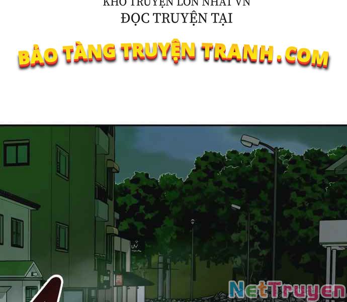 Kẻ Đa Tài Chapter 10 - Trang 83