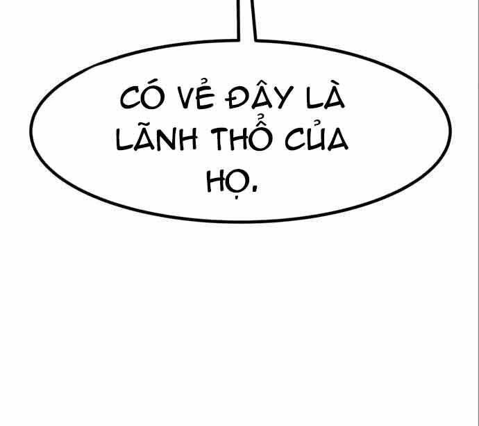 Kẻ Đa Tài Chapter 49.5 - Trang 8