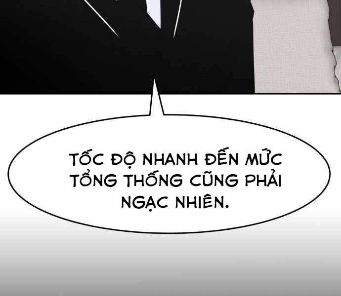 Kẻ Đa Tài Chapter 43 - Trang 121