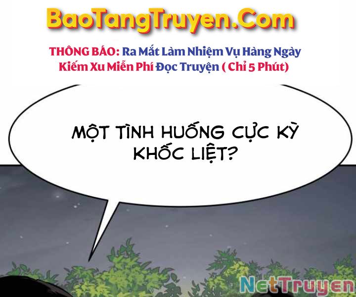 Kẻ Đa Tài Chapter 29 - Trang 8