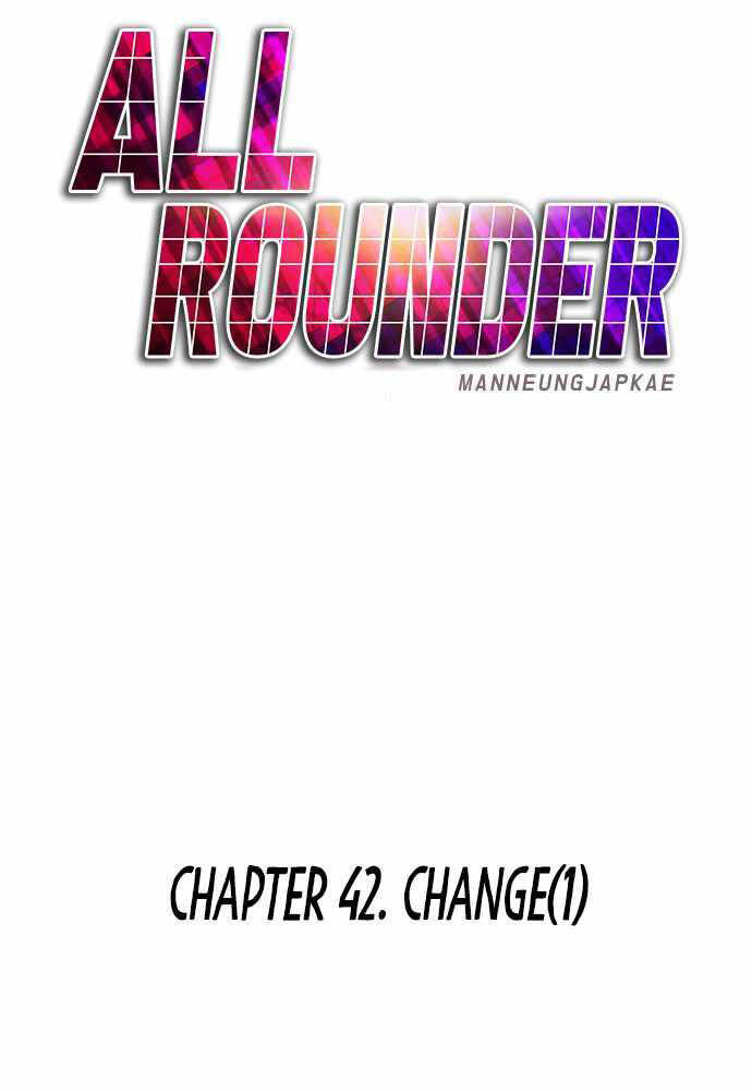 Kẻ Đa Tài Chapter 42 - Trang 83