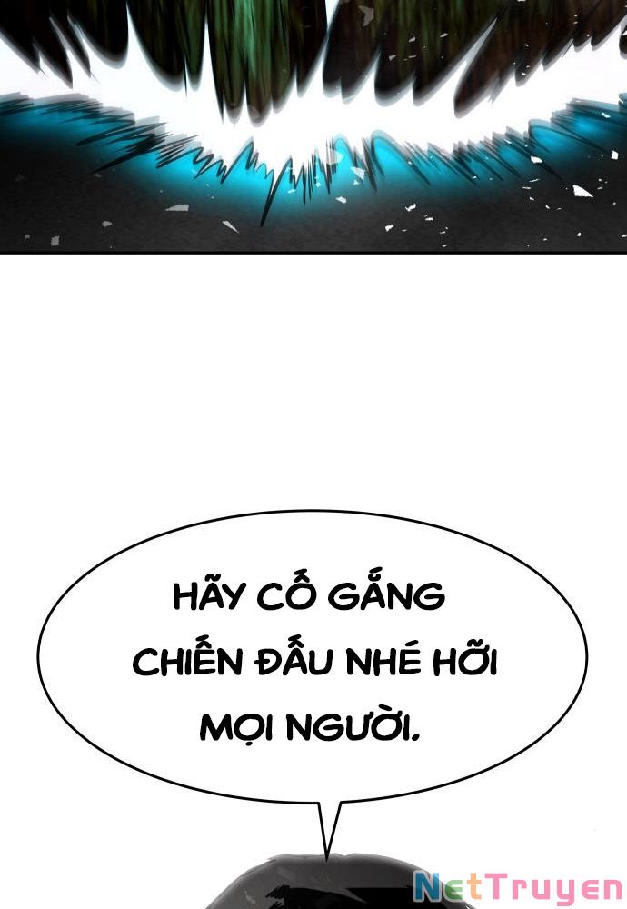 Kẻ Đa Tài Chapter 15 - Trang 164