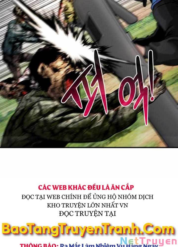 Kẻ Đa Tài Chapter 24 - Trang 158