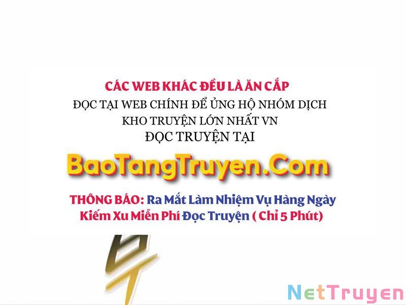 Kẻ Đa Tài Chapter 34 - Trang 174