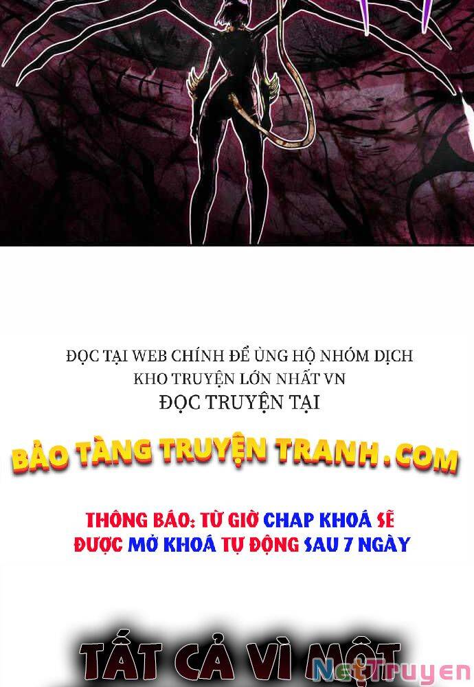 Kẻ Đa Tài Chapter 18 - Trang 157