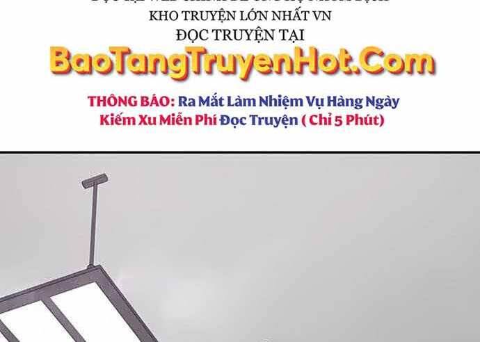 Kẻ Đa Tài Chapter 50 - Trang 7